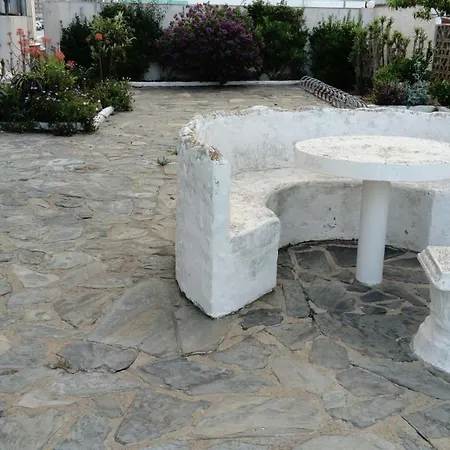 Apartament 4 Personas Maximo Vistas Mar Y Canal Roses