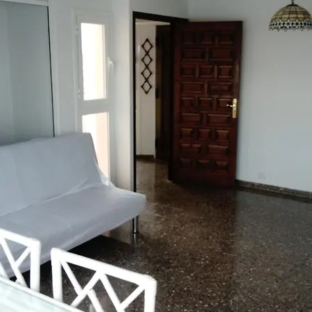 Apartamento Para 4 Personas Maximo Vistas Mar Y Canal * Roses