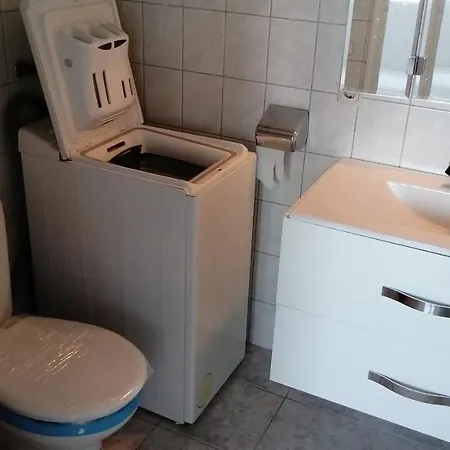 Apartamento Para 4 Personas Maximo Vistas Mar Y Canal * Roses